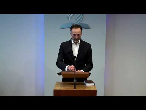 Jozef Plachý - Cieľ kresťana