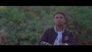 CABDI YARE | MAANKA DEEQA | OFFICIAL MUSIC VIDEO 2022
