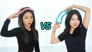 동영상 썸네일