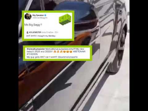 YouTube Thumbnail
