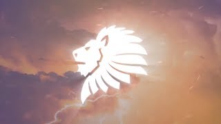 DROELOE, Fytch - Through The Storm [Bass Boosted]