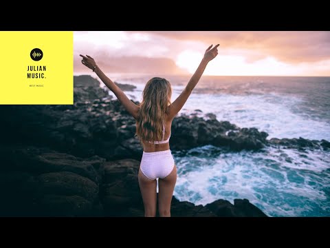 Tee K Ross - Turnt feat. Derek King (Prod. T. Kelley)