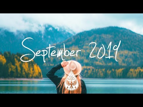 download lagu mp3 mp4 New Pop Folk Hits Spring 2010, download mp3 New Pop Folk Hits Spring 2010 free download, download mp3 New Pop Folk Hits Spring 2010