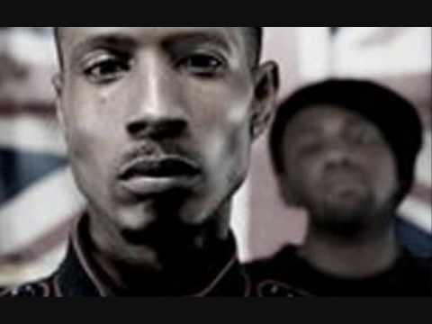 D Double E & Sharky Major on Tingz in Bootz