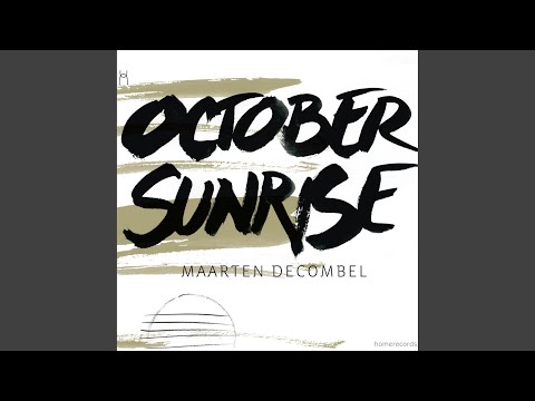 download lagu mp3 mp4 Terminus Oostende, download mp3 Terminus Oostende free downloadn, video klip Terminus Oostende