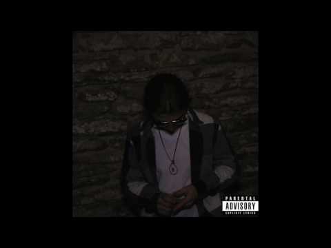 NTELEKT - Racks In My Pocket   ( prod. Capo Flexx )