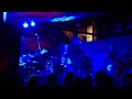 The Bouncing Souls - Midnight Mile