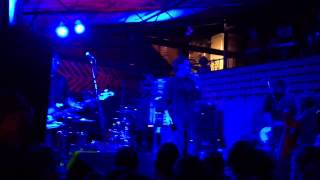 The Bouncing Souls - Midnight Mile