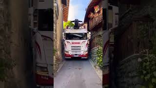 Download lagu Jalannya sempit banget disinilah skill driver diuji mp3 Download lagu Jalannya sempit banget disinilah skill driver diuji mp3