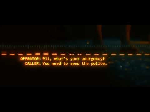 Thumbnail for video: 911 Call