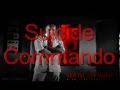 Suicide Commando-Attention Whore