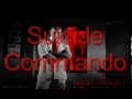 Suicide Commando-Attention Whore 