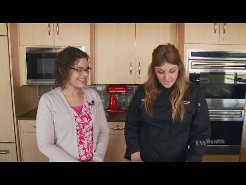 Ketogenic Recipes: Beef and Cabbage Stir Fry