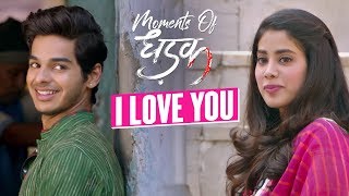 more_videos movie image - 2