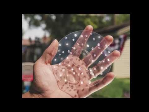 Hot Shower (without MadeInTYO) - Chance The Rapper ft DaBaby