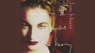 Sail Across The Water