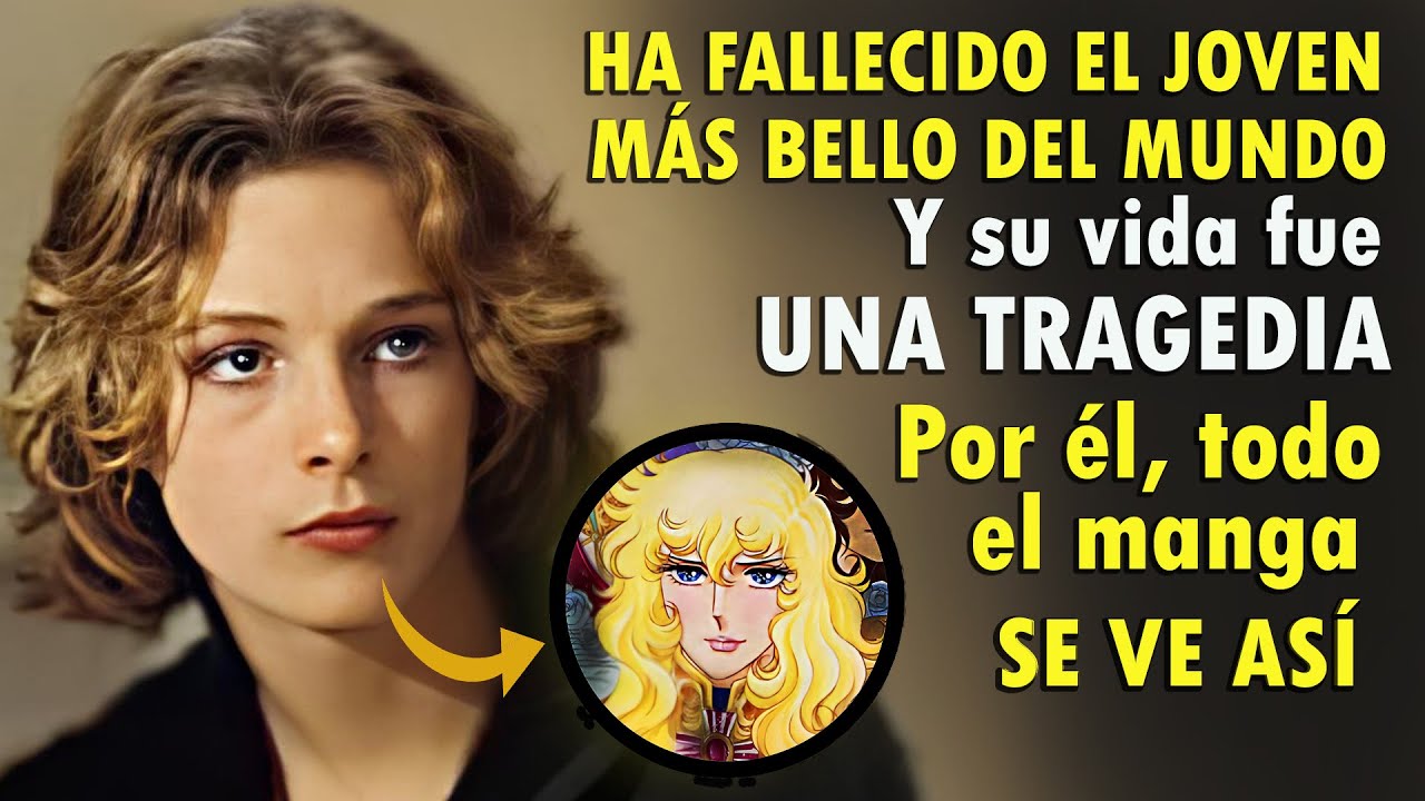 YouTube Thumbnail Downloader FULL HQ IMAGE