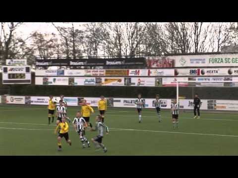 SCG - C1- Alcides C1.avi