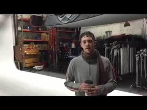 James Eppler has blessed from everyone.