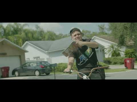 Kesh Mula- Putting In Work (Dir. By @shotdown_doc)