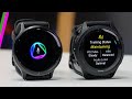Garmin Venu 3 Vs Forerunner 265 In Depth Comparison 20 Differences