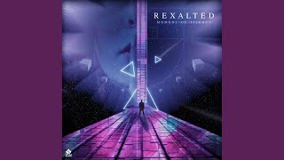 Moment of Silence (Original Mix)