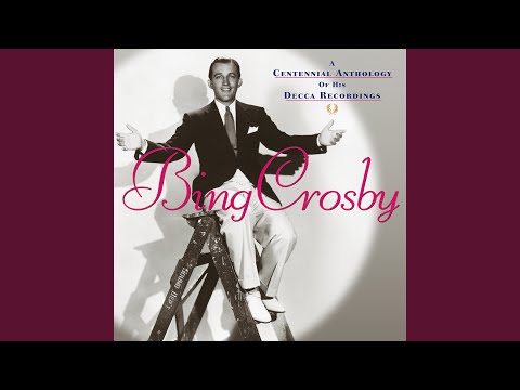 I Found A Million Dollar Baby (In A Five And Ten Cent Store) (Single Version)