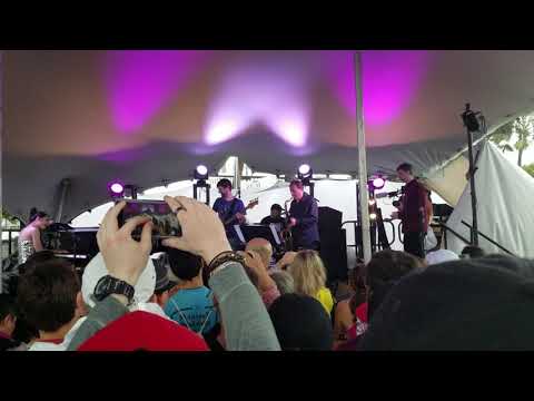 Alina Engibariyan 1 - GroundUp Music Festival 2-15-2020