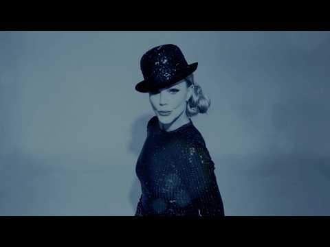 Belinda Carlisle - One (Official Music Video)