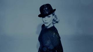 Belinda Carlisle - One (Official Music Video)