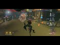 Top 300 China Rank Opera Singer Chinatown