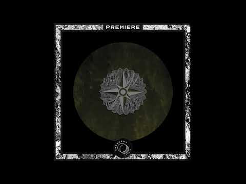 PREMIERE:  Marcus Henriksson - Fire Of Water [NAVIGARE001]