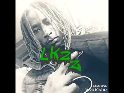 SOON - B Men x BOSSO x YounG-D.LecK - FREESTYLE ( Prod by DATBOIGETRO )