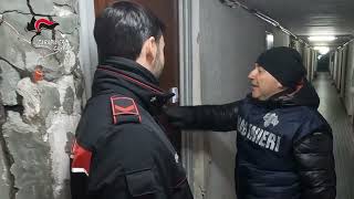 l-inseguimento-poi-gli-arresti-smantellata-piazza-di-spaccio-7-indagati