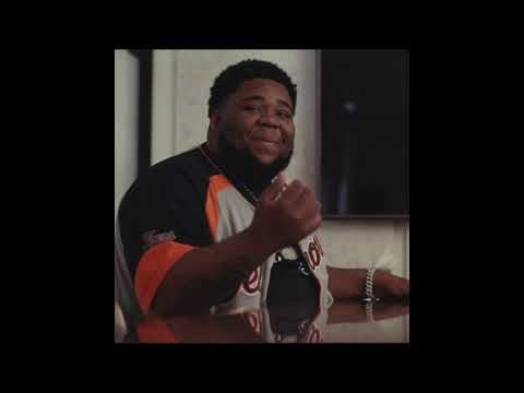 Free Rodwave x Calboy type beat ''Smile through the pain''