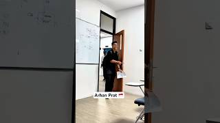 Download lagu Arhan Pratama kuliah 😍❤️🇮🇩 mp3