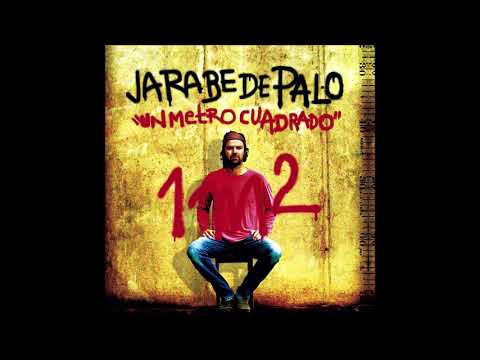 Miniatura de YouTube - Cry (feat. Chrissie Hynde) (Radio Edit)