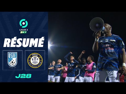 YouTube thumbnail for video