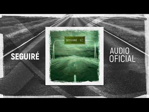 Xtremo - Seguiré AUDIO OFICIAL