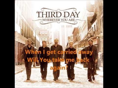 Without You