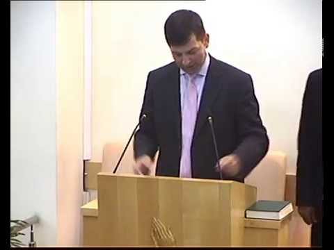 Duminica 21 Septembrie 2014 P.M. - Marius Birgean - Se cauta lucratori , nu spectatori !