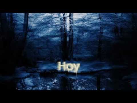 download lagu mp3 mp4 Gianmarco Desde adentro 2008, download mp3 Gianmarco Desde adentro 2008 free download mp3, download mp3 Gianmarco Desde adentro 2008