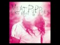 meat puppets station lyrics