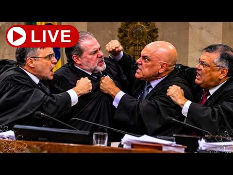 #244 - Live Extra!!!  Membros e Moedas Grátis!