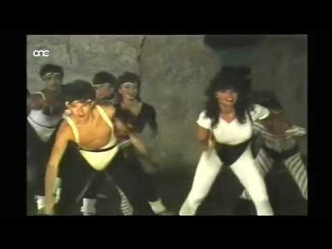 Ġensna (1984) - 19 - Din L-Art Hi Tiegħi