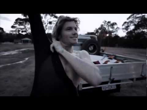 The Right - Laurie Towner