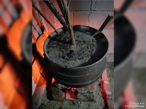 djibri/kumanti :fugoe  -ommen