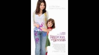 Selena Gomez &amp; The Scene - Live Like There&#39;s No Tomorrow (Ramona &amp; Beezus) FULL Song