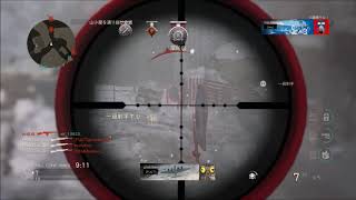 Repel GqLiZor | Minitage #5