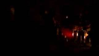 Catherine - Party On the Interstate